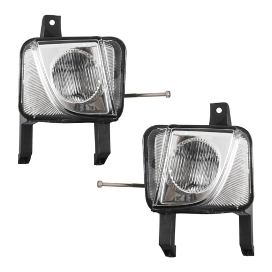 image_ebeb25ea-16ee-4ba3-b2c3-144140d08760