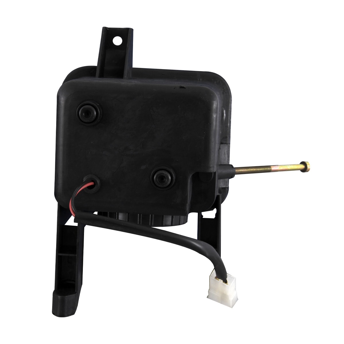 image_1a738e16-f83d-4780-8f58-fb482ff5f356