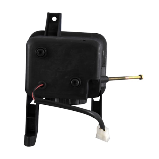 image_05759d19-52e4-427e-9ca3-089d0394ce81