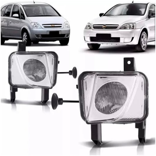 image_9850488e-0185-439e-9ff3-dc7bf5f2b5cb