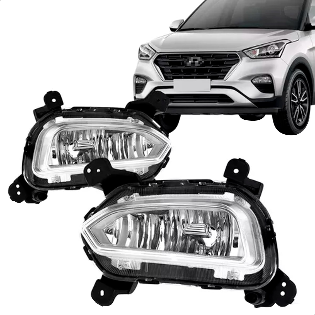 image_820c9cfd-7813-4268-b125-cd2cf0a406f1