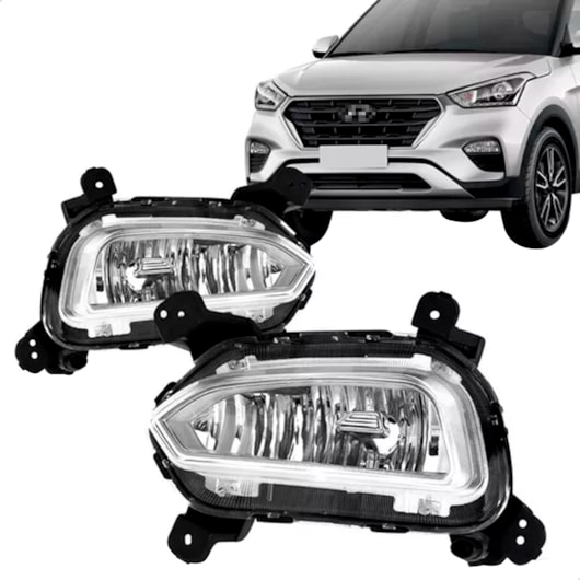 image_4b0e51a2-b80e-4d21-8d2d-99839c5ead56