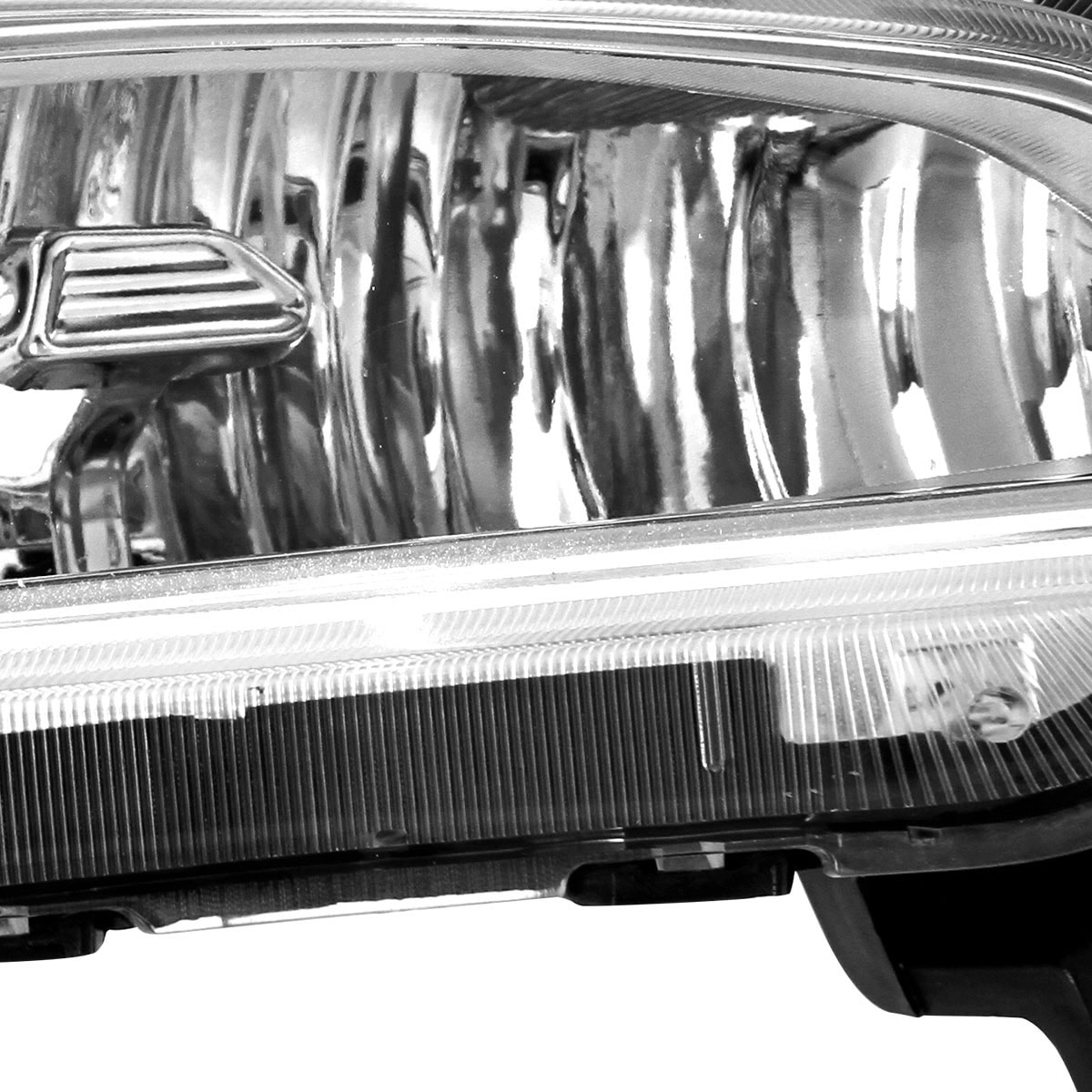 image_fadac0b0-dbf1-464d-832e-7efd30118fbe