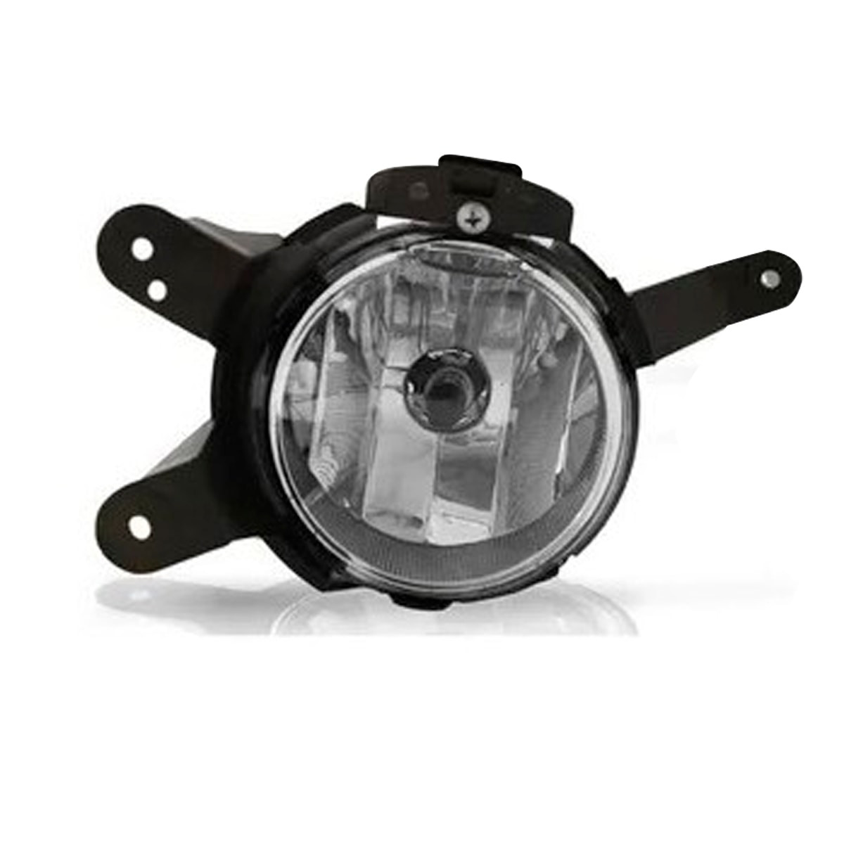 image_dc6e9526-2066-492b-a8e2-2748159f7c68