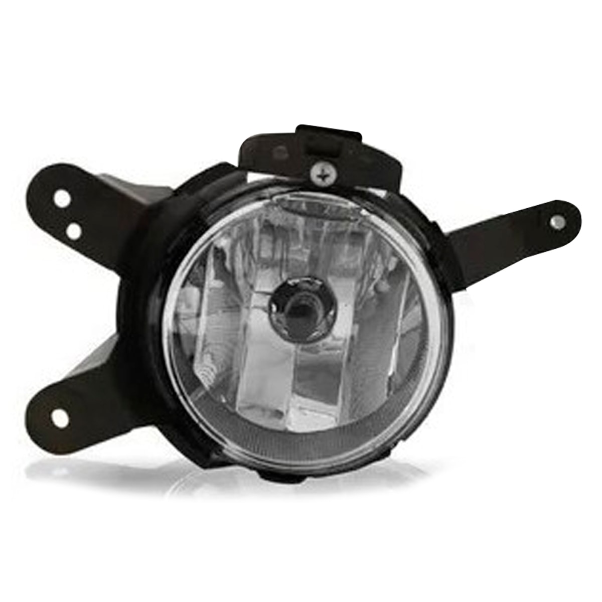 image_2b532bc4-38e7-4a64-b27c-75b85ac7f181