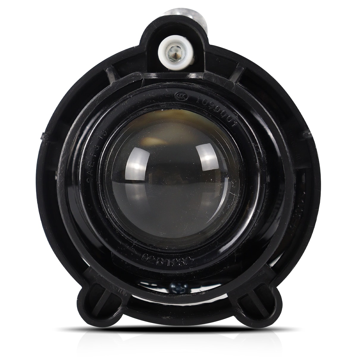 image_91289a52-8124-4707-a10c-8007b4f484a2