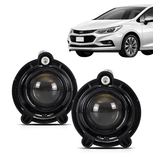 image_37b40a7d-54bf-4d55-8ebe-a31cc0eb426f