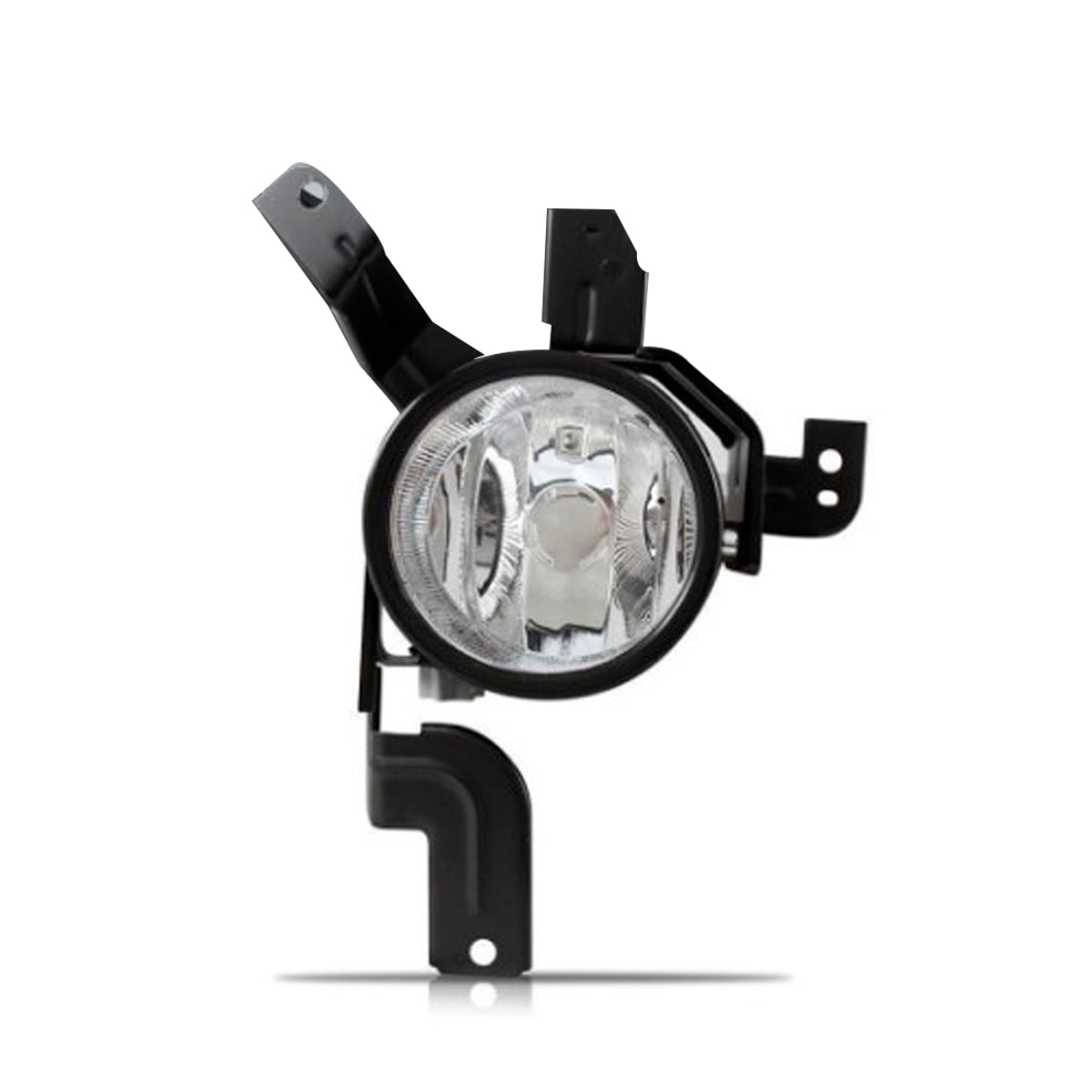 image_17738ce0-2494-43b8-97b0-532e9fe06612