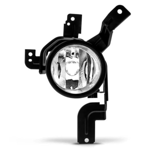 image_3c0e7b09-bd79-4856-aab7-544c2564989f