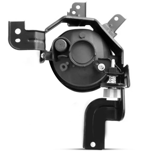 image_eea3e668-1e69-45f2-8338-253a1b3eb38e