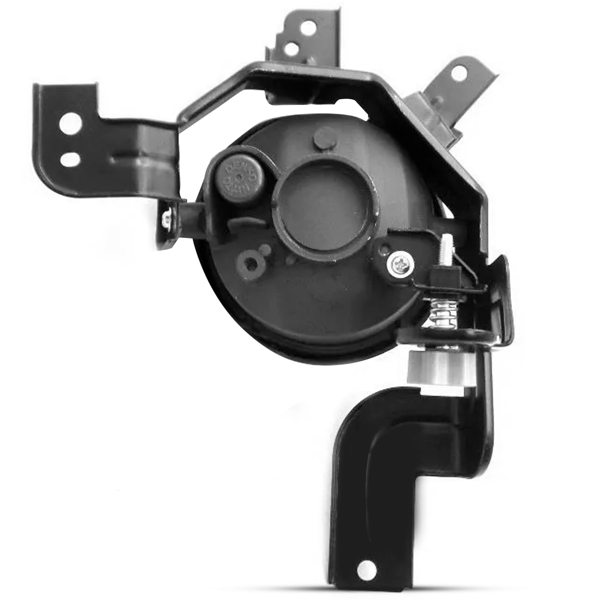 image_f70c7458-e60e-48e5-af80-69501f7e93f4