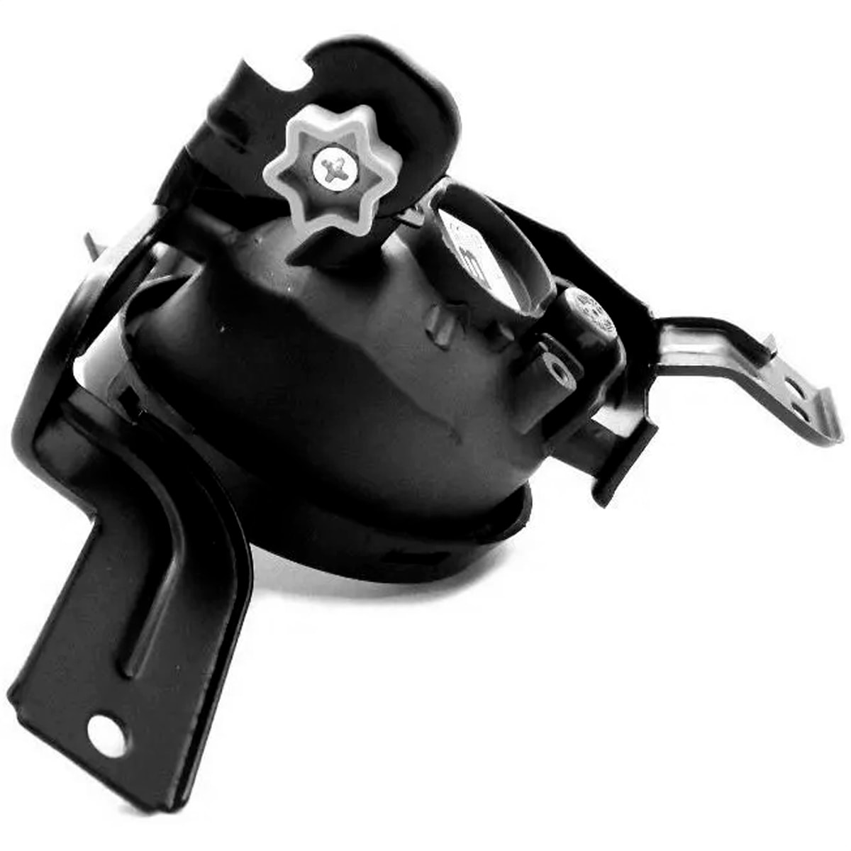 image_97d2cd53-8943-4f53-af9b-06382ddc70ae