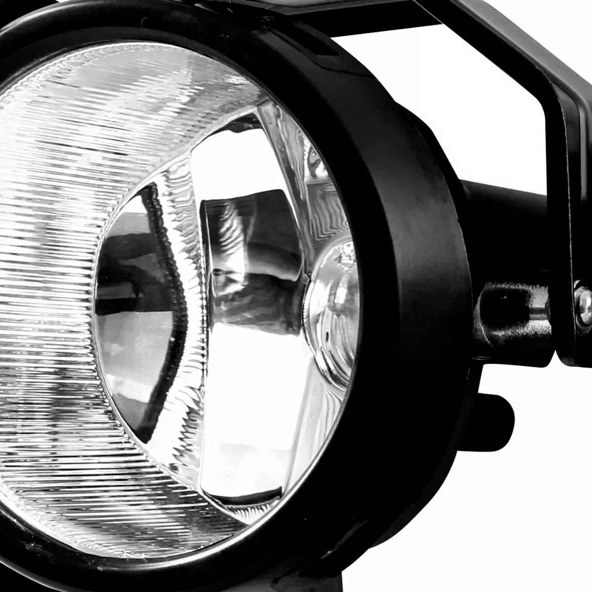 image_e5dc532a-fdf9-4a67-bd60-a40ad2c911b5