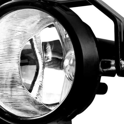 image_dcee7a3f-d0c0-4cb8-a2f4-e34e2122b84f