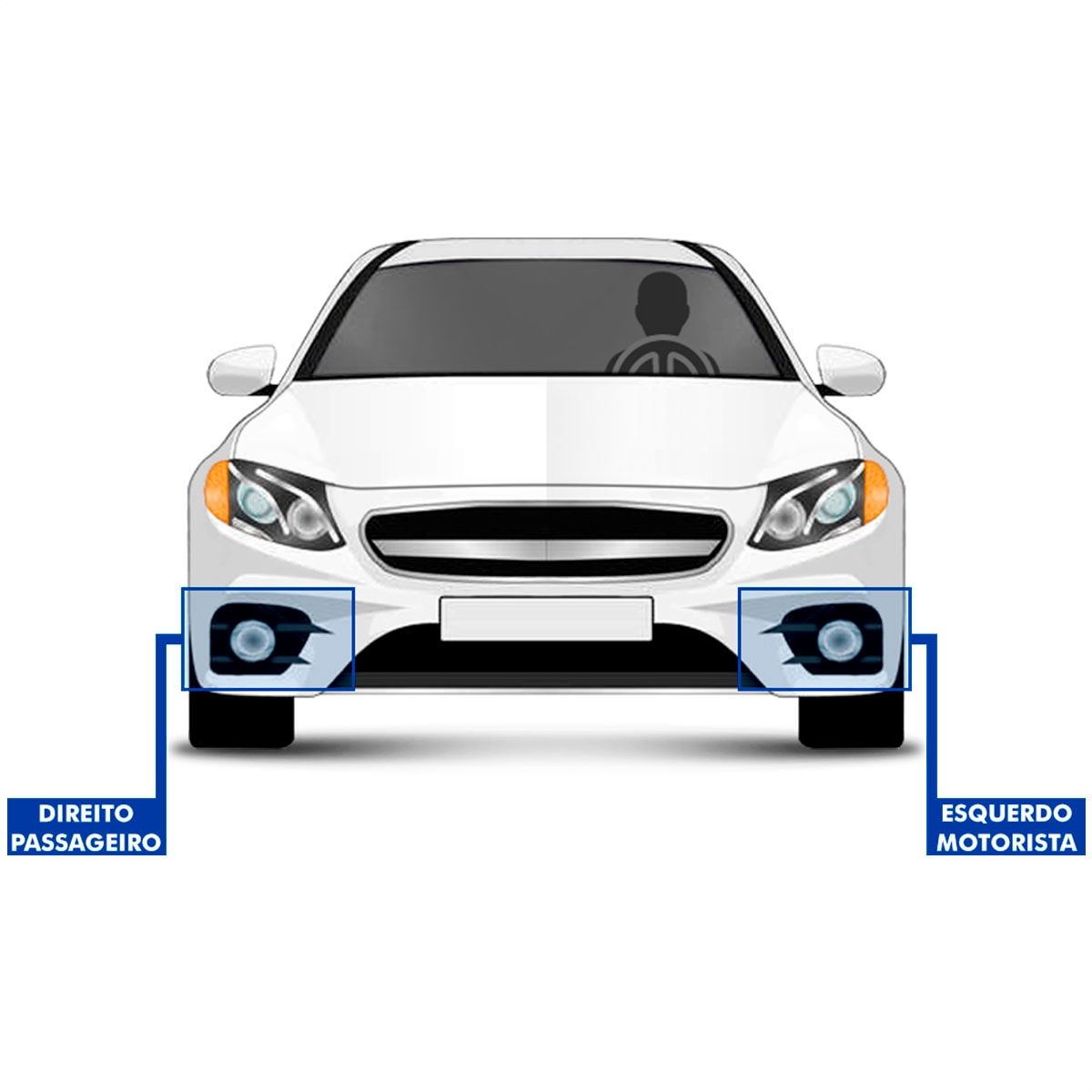 image_de808c6d-acc1-45b8-a5f0-f5e87058720d