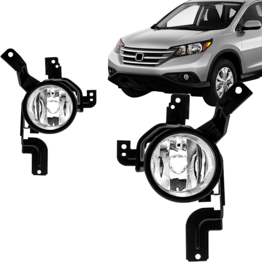 image_3225c92a-538e-4fc2-8b8a-70560b1265e7