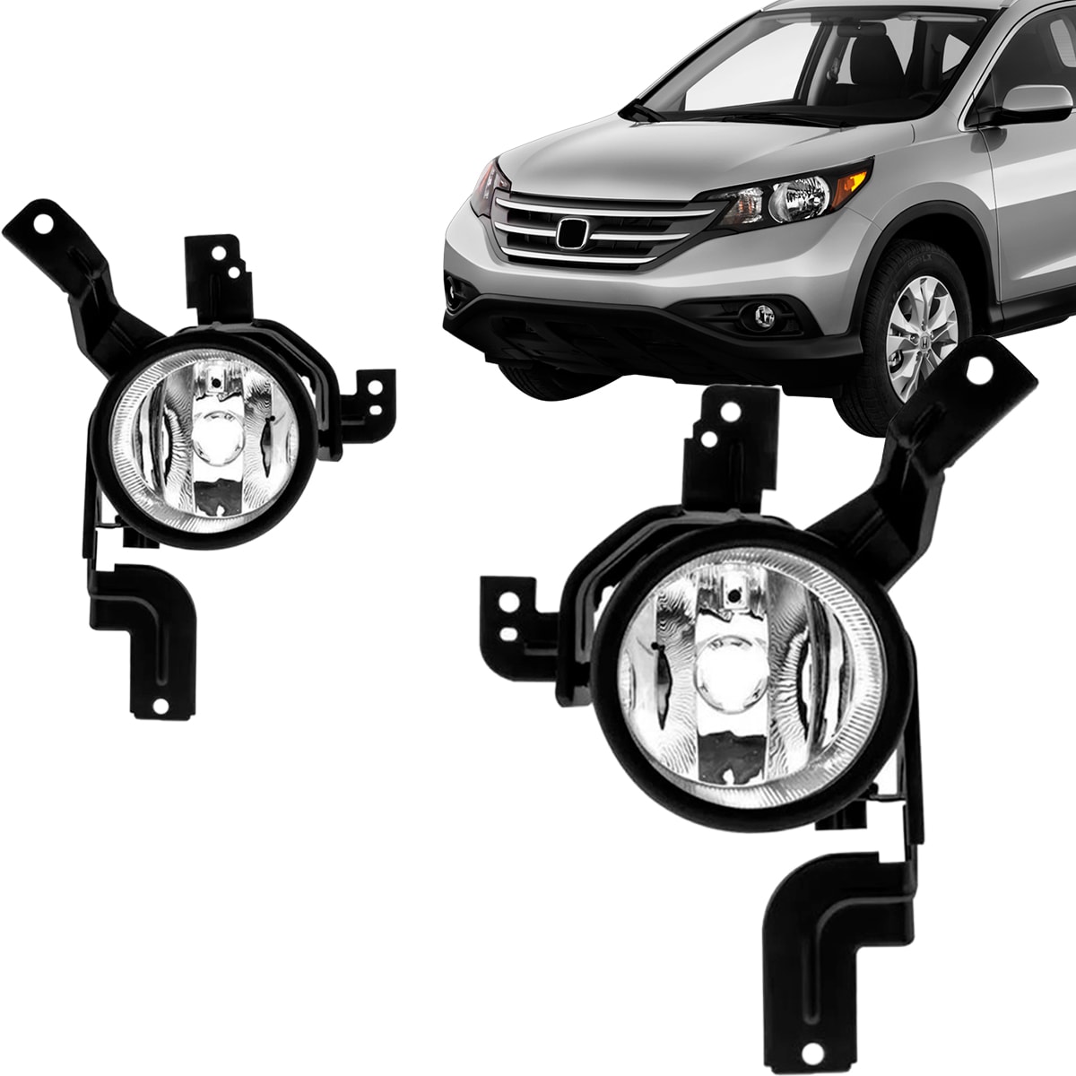 image_9b4a3538-5d5b-4f8b-8a63-ddfef26f2ad6