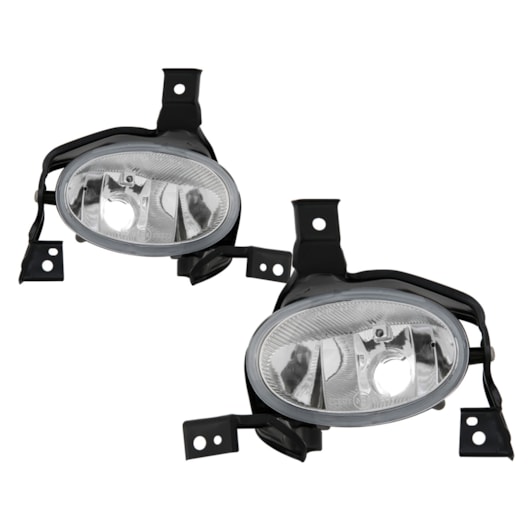 image_68aa608a-6775-4ce5-a162-5c4c73084c52