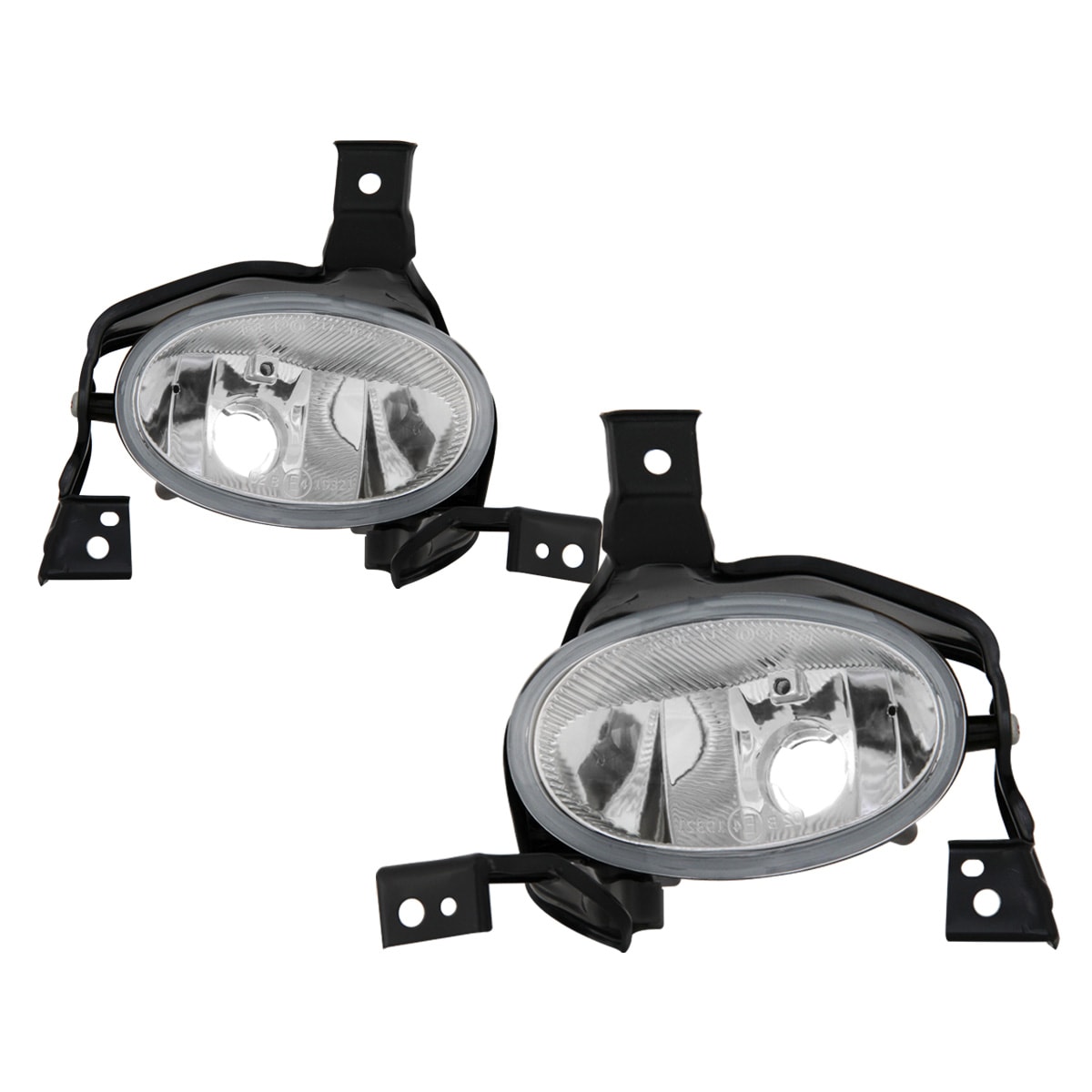 image_962c01a3-ff6f-4b74-8173-3bba3bd3ebbc