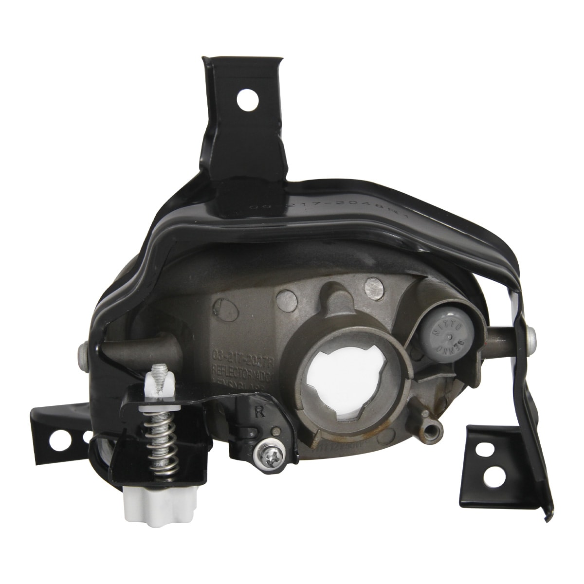 image_af56dc89-9d05-479c-894c-140f1b851fbf