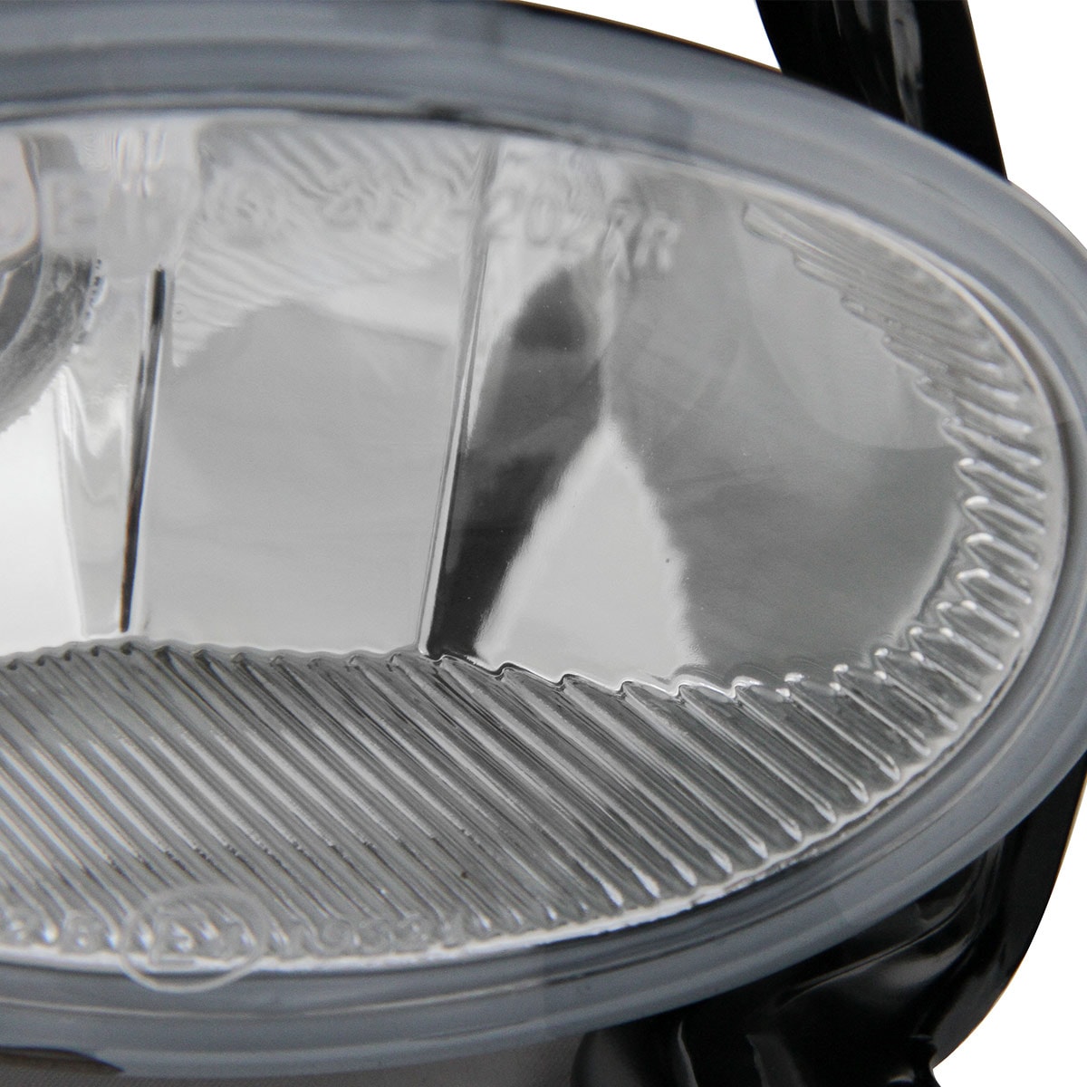 image_21dc2736-6e47-478e-9385-46ff8bdc9c4f