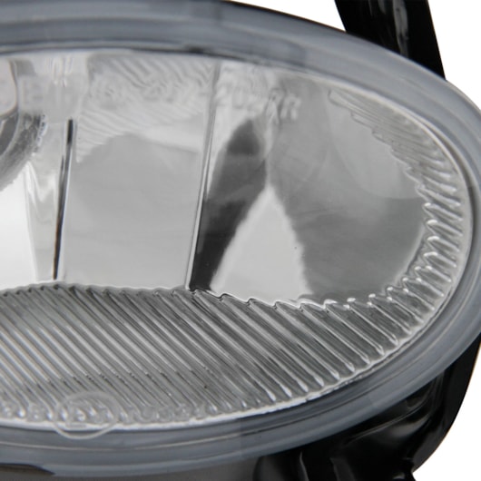 image_0b484d92-15f2-4fd2-996b-2a543ff8c9eb