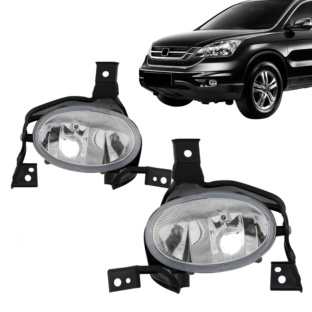 image_0ff07f72-84e6-454c-ab4d-ea5bb58f5b0f