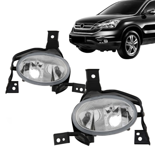 image_58107a7c-ffd6-4c10-825b-933f0a28c312