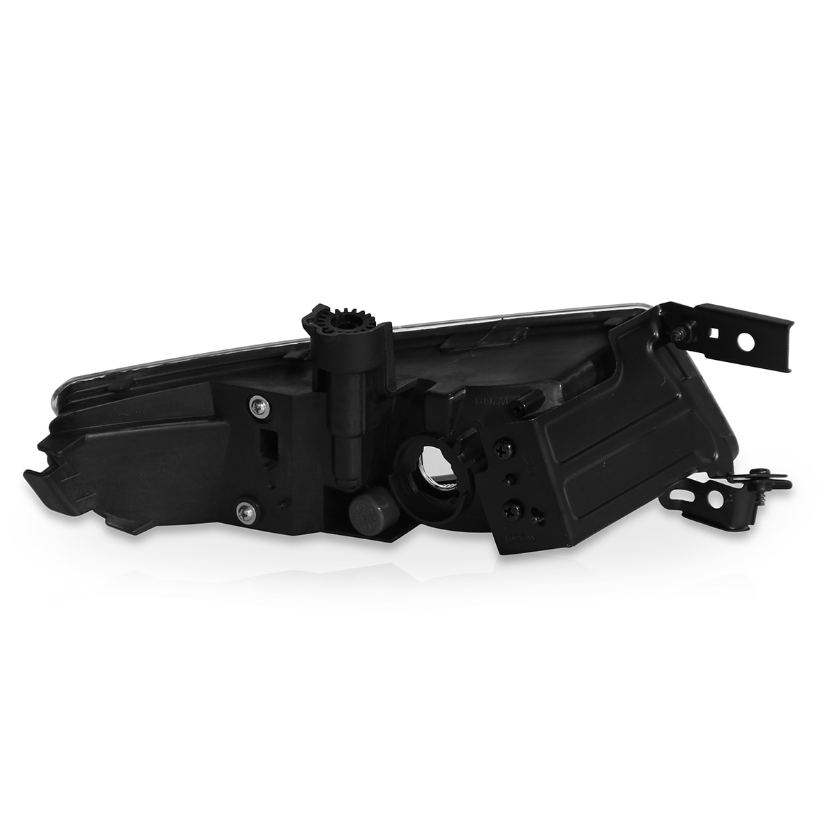 image_f87f80c0-347c-4e64-9dd6-c8dbb577a30b