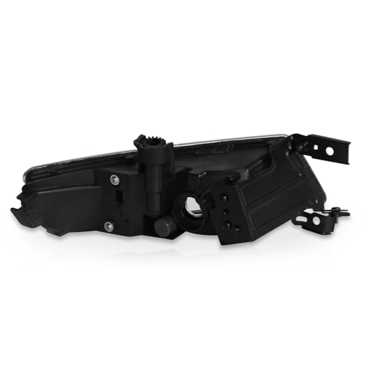 image_7ae886cc-9efa-4fb5-bcc8-7d3a1e8f42af