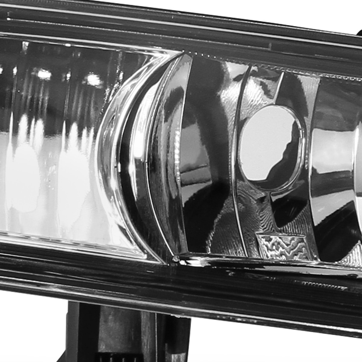 image_a97a4462-1e49-466b-8f51-06507eb8bfdc