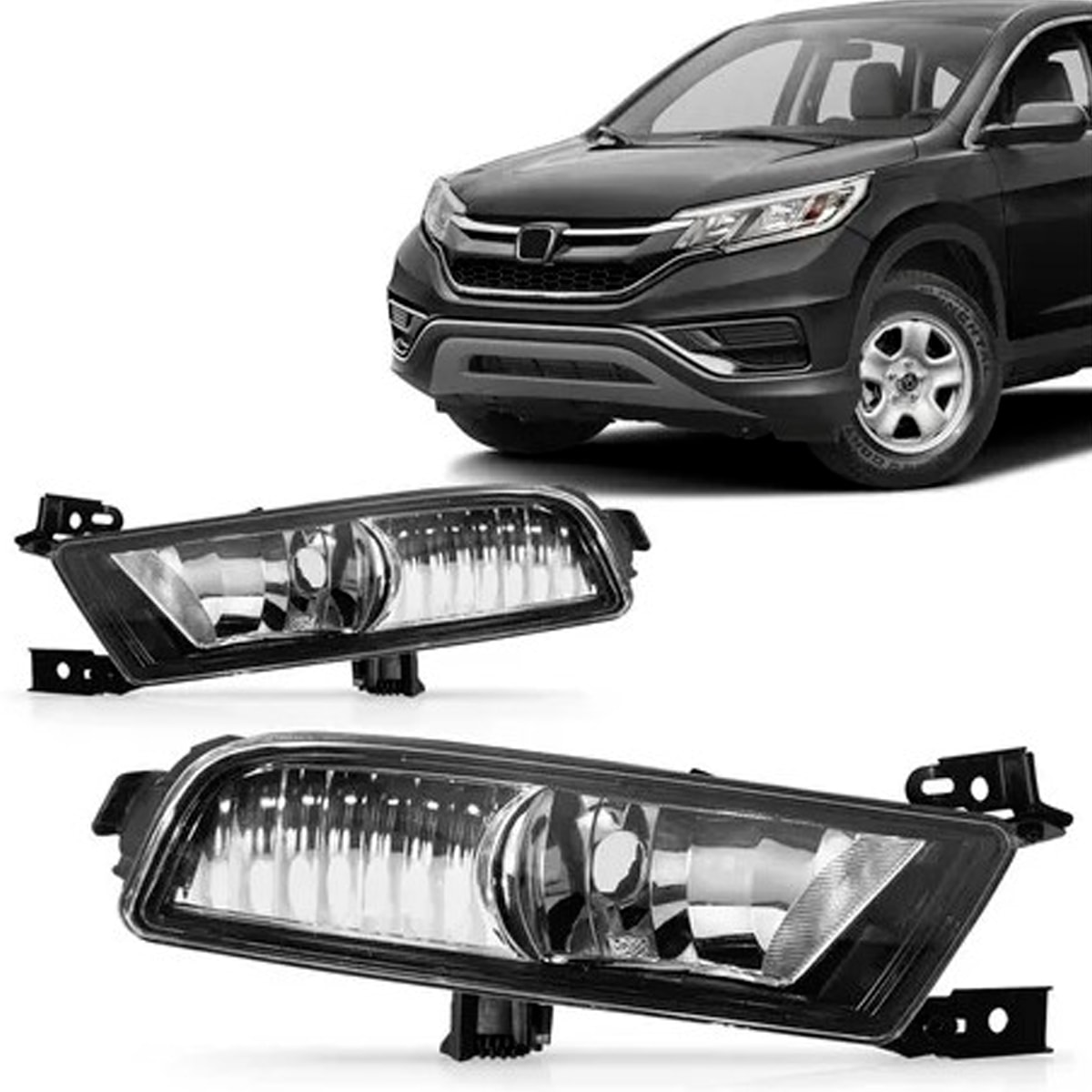 image_375ebe72-812a-4957-bc4c-47b5512fb4b0