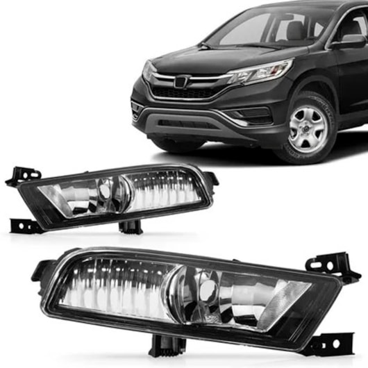 image_a016f1d1-55d9-49db-baeb-50a3aca1a0e4