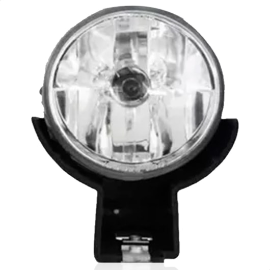 image_d7463694-7ca3-41e1-8e2e-5d6703a7e4e1