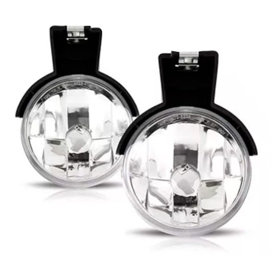 image_d1392ca4-fe8c-4ca6-acf9-ffb4e26bd370