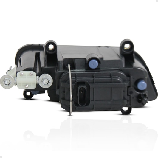 image_ad9b1412-1fda-4a1e-aada-31dec19265c1