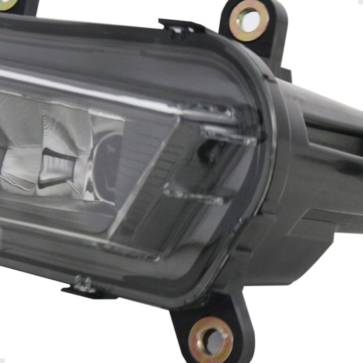 image_ce2bbeeb-3f69-4165-aad4-4b89cc89d503