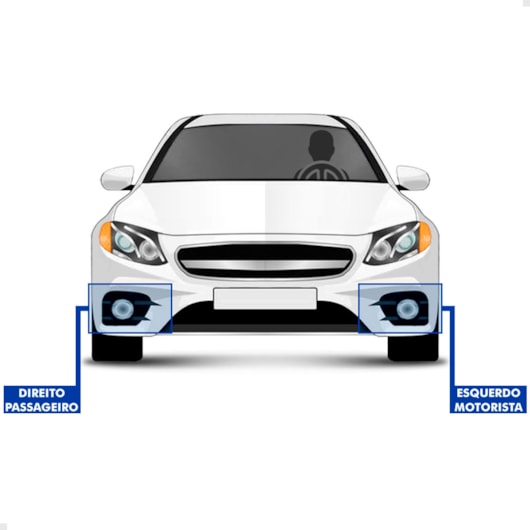 image_245b6561-68bf-4d1a-83b1-c6b9dff13866