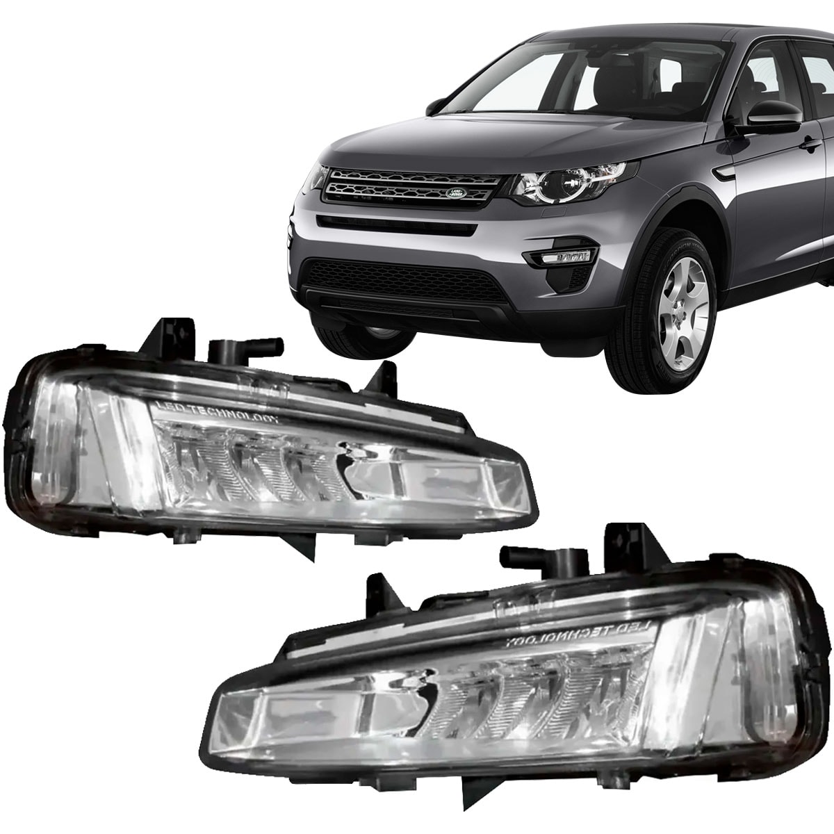 image_688801e4-b8f8-48df-b49c-131ee8c2b5e4