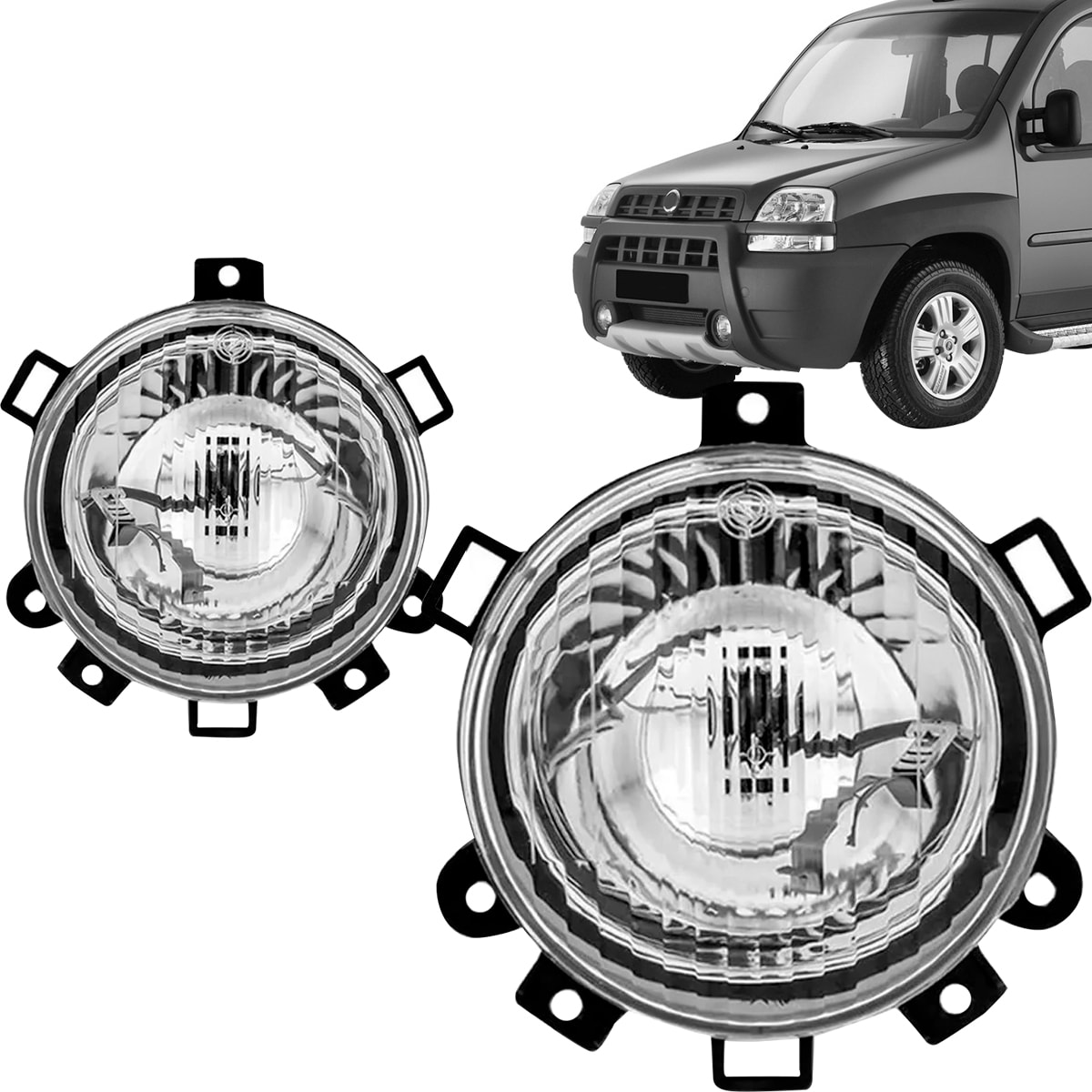 image_736b3b0f-bb86-40de-82e1-3fa5f7b76ffb