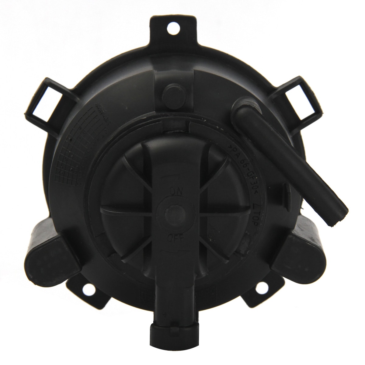 image_0ae26199-358e-4405-8f80-f3c75dae826b