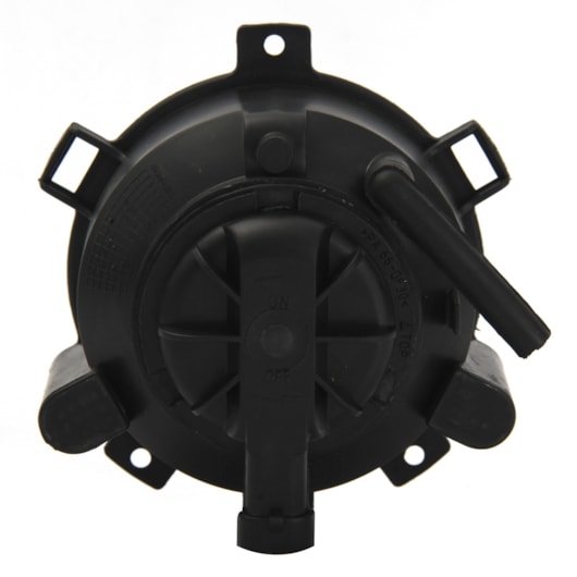 image_eb8fd969-db41-4922-b173-51bb4eec46da