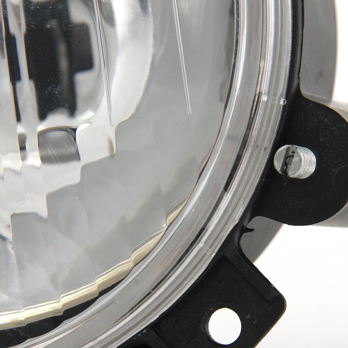 image_41e5e72c-f12d-491e-ac14-35b835973d53