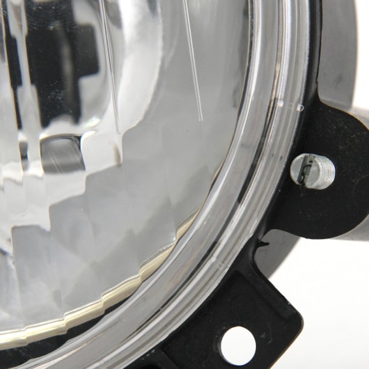 image_ab143bed-0649-47e5-b51e-c2aceb1a76d1