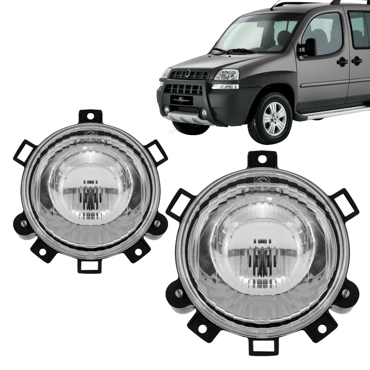 image_35e59477-2d1f-41df-b45a-266b11459f04