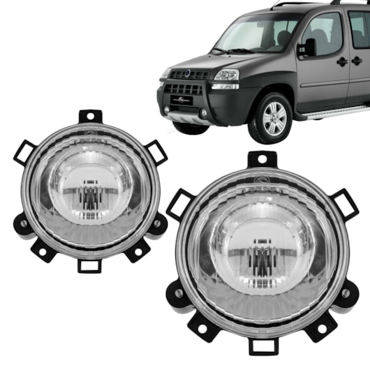 image_a2e2e71f-b0e7-44ea-ac30-2fac05e2209f