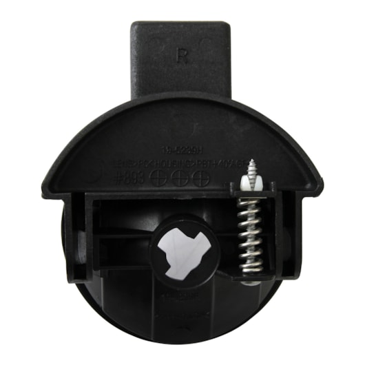 image_430559f0-2c87-4203-8304-e3040d335f8b