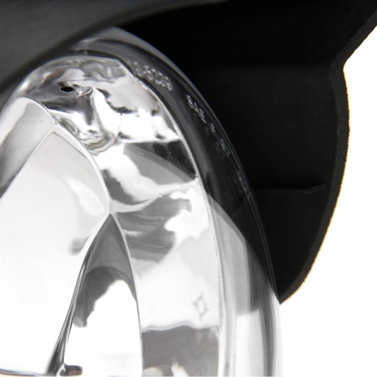 image_94b2eade-28bb-4864-8147-976331c2f0d6