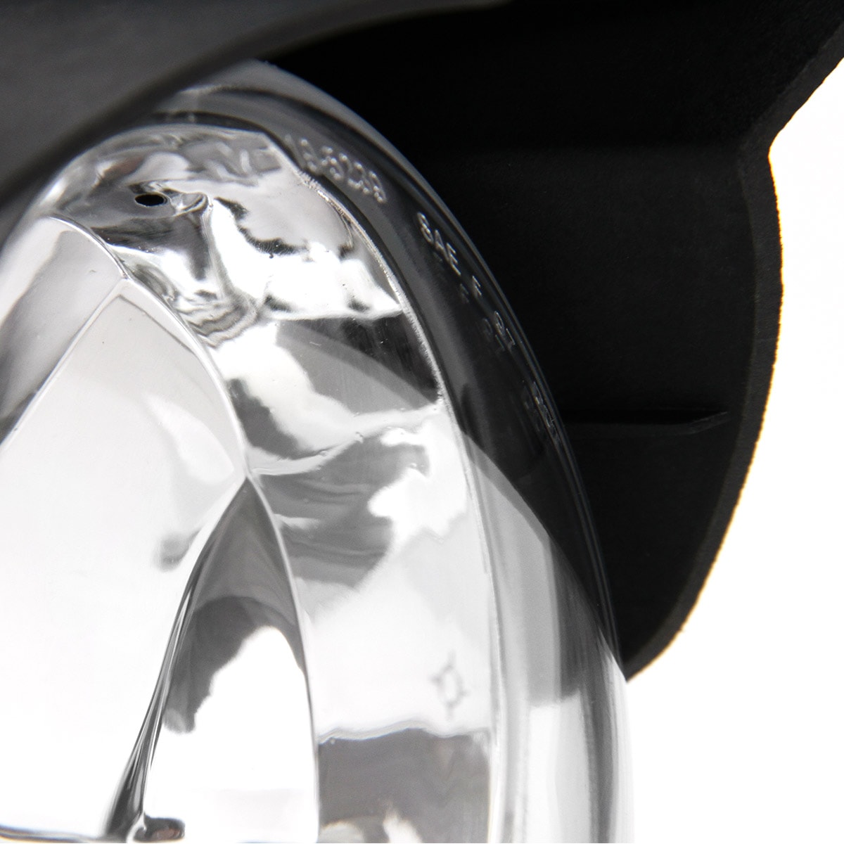 image_054cecb0-ace5-4d5e-8dd1-23ff7a368d3a