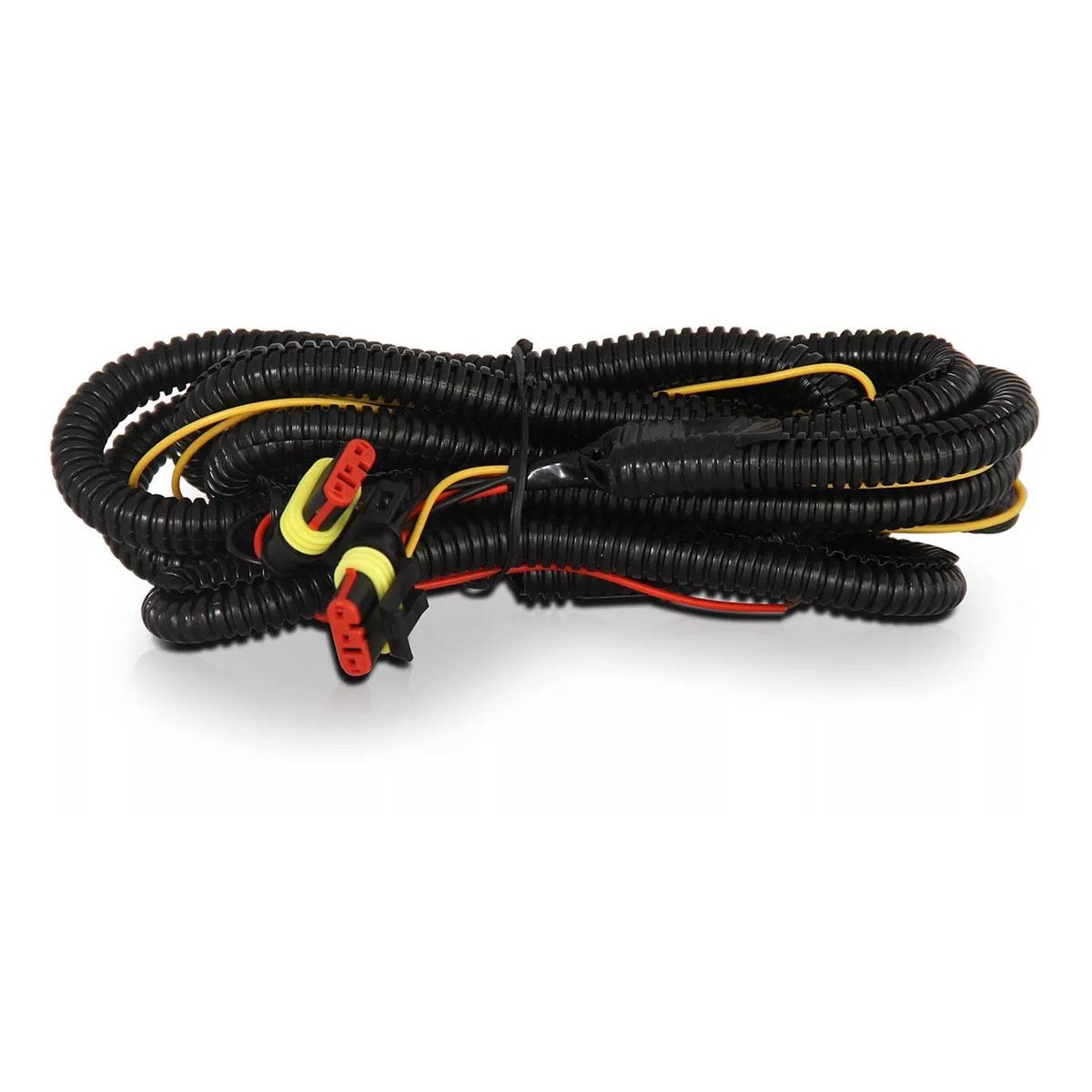 image_224da2d8-6fa4-42bc-ba73-6c19368c3343